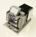 Compatible Projector Lamp - 5811117901-svv Beamerlampe Oem M Einbaur F Vivitek - Compatible Projector Lamp - 5811117901-svv Beamerlampe Oem M Einbaur F Vivitek -